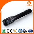 TOP Product 8GB SD Card 6mm Fixed Focus Camera Led Flashlight with HD Camera